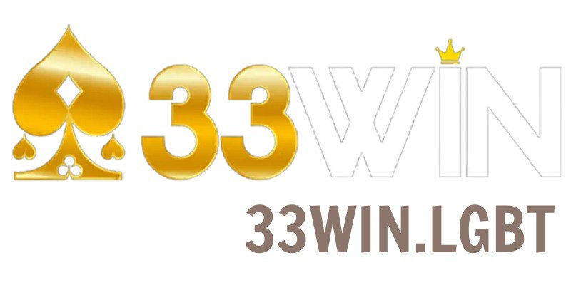 33 Win