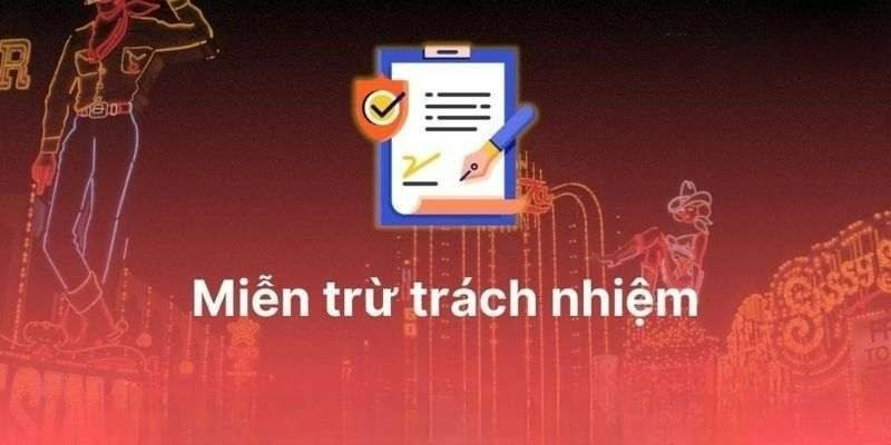 Mọi hành vi gian lận nhằm chuộc lợi đều bị nghiêm cấm