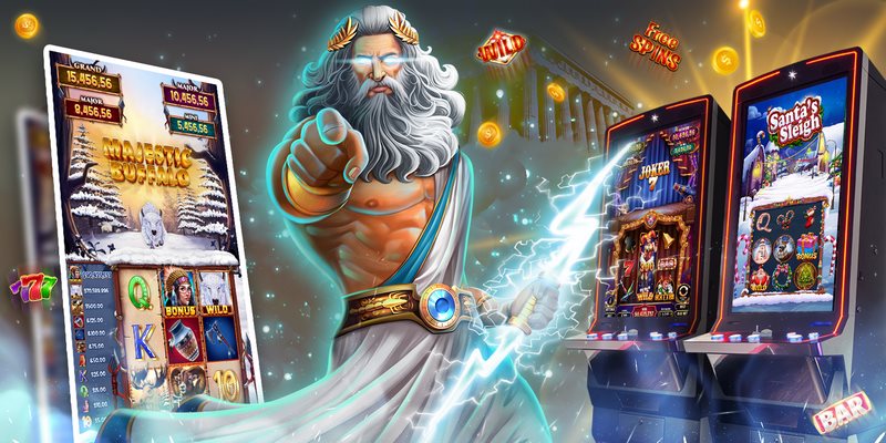 Bet thủ dựa vào tiêu chí quan trọng lựa chọn game nổ hũ đáng chơi nhất 