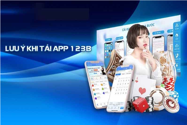 Lưu ý khi sử dụng link vào
