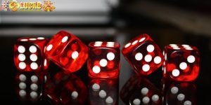 app tài xỉu 69vn luck8