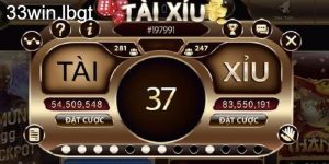 app tài xỉu 69vn