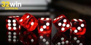 App Tài Xỉu 69VN 32WIN